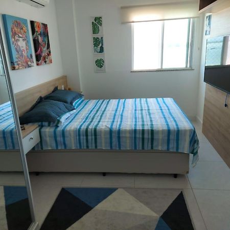 Arraial Do Cabo - Golden Lake Residence Екстер'єр фото