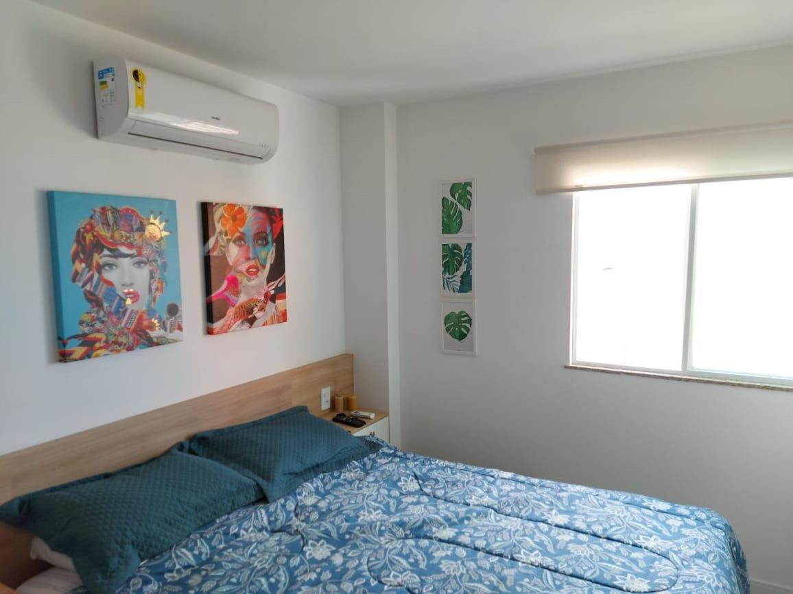 Arraial Do Cabo - Golden Lake Residence Екстер'єр фото