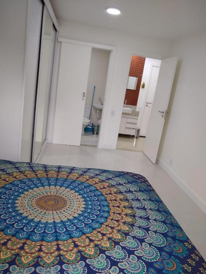 Arraial Do Cabo - Golden Lake Residence Екстер'єр фото