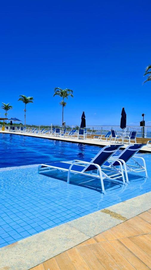 Arraial Do Cabo - Golden Lake Residence Екстер'єр фото
