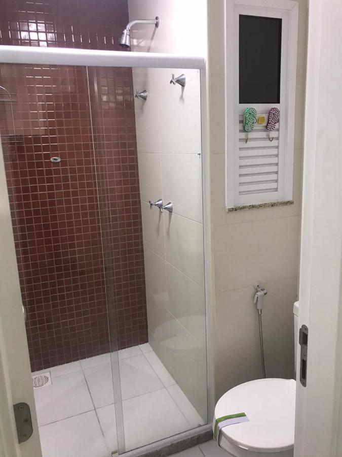 Arraial Do Cabo - Golden Lake Residence Екстер'єр фото