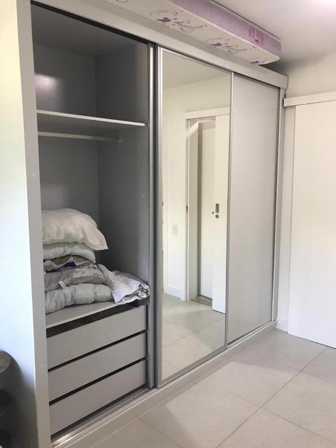 Arraial Do Cabo - Golden Lake Residence Екстер'єр фото