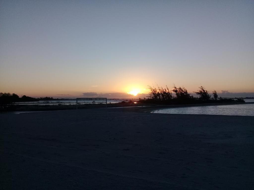 Arraial Do Cabo - Golden Lake Residence Екстер'єр фото